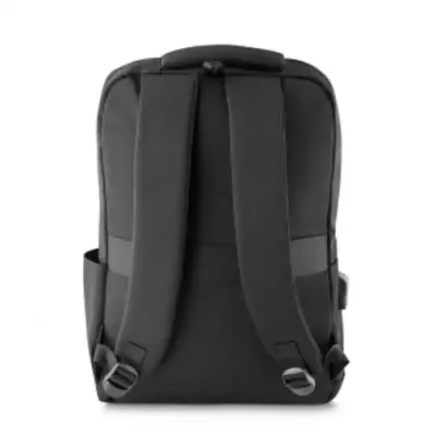 Mochila para Notebook Poliéster Personalizada