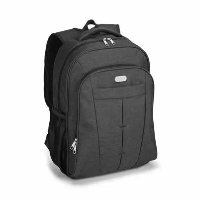 Mochila para Notebook 600D Personalizada