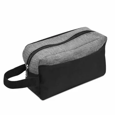 Necessáire em nylon