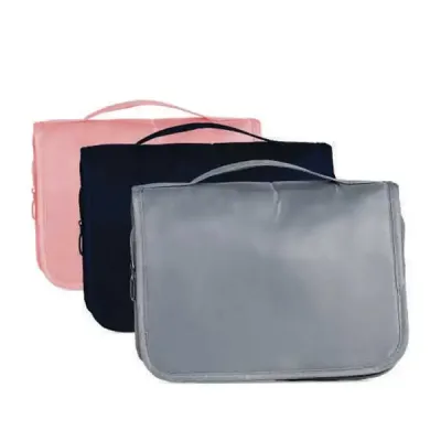 Necessaire organizadora “travel”