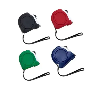 Trena 5 metros com detalhe Emborrachado 1