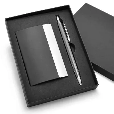 Conjunto Escritório Executivo 1