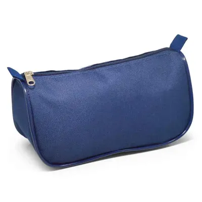 Necessaire em Nylon 1