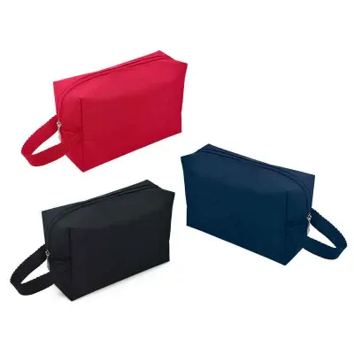 Necessaire Retangular 1