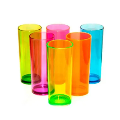 COPO LONG DRINK 300ML 1