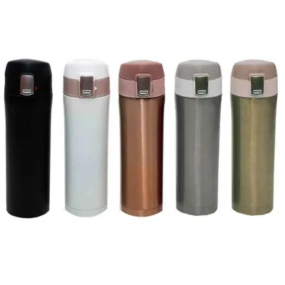 Squeeze Térmico 450ml 1