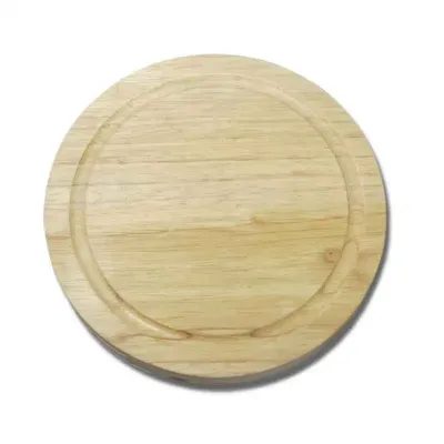 Kit Queijo 4 Peças 2