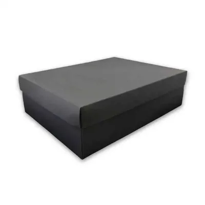 Kit Chandon com 2 Taças Gallant 2