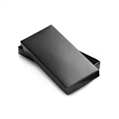 Chaveiro Personalizável em Couro Sintético 2