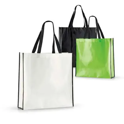 Sacola Personalizável em Non-Woven 1