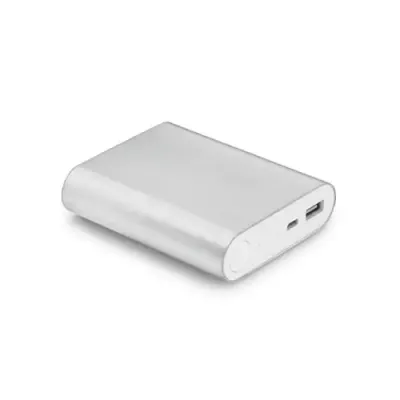 Carregador Power Bank bateria 8000 mAh 1