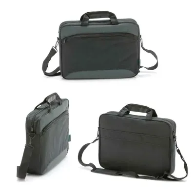 Pasta para Notebook 1