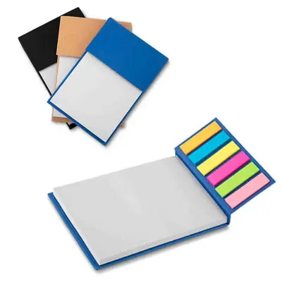 Bloco de Anotações 1