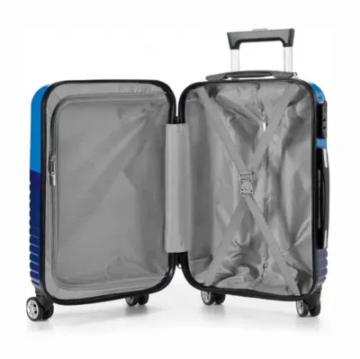 Mala de Viagem Executivo