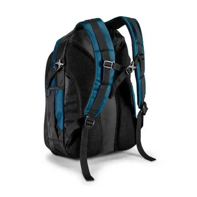 Mochila para Notebook em 1680D e 300D 2