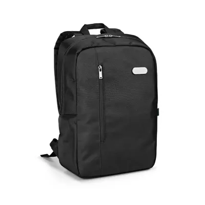 Mochila para Notebook 1680D e 300D 1
