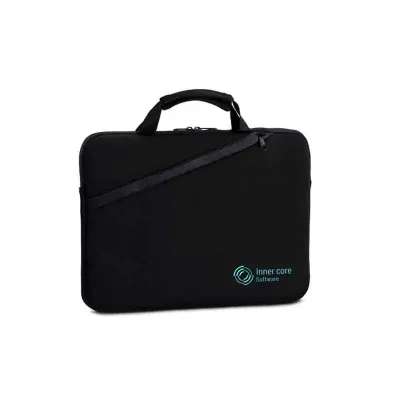 Pasta para Notebook Soft Shell de Alta Densidade 1