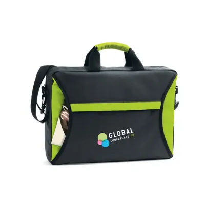 Pasta/Mala Multifunções 2