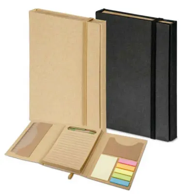 Kit para Escritório 1