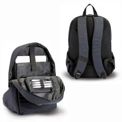 Mochila para Notebook 