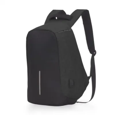 Mochila para Notebook Anti-Furto 1