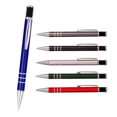 Caneta de Metal ER166 1