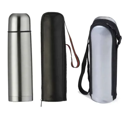 Garrafa 500ml Térmica 1