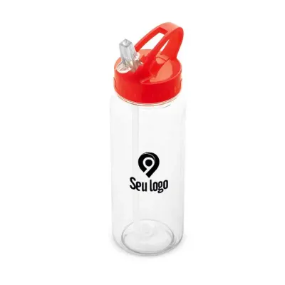 Squeeze 610 ml