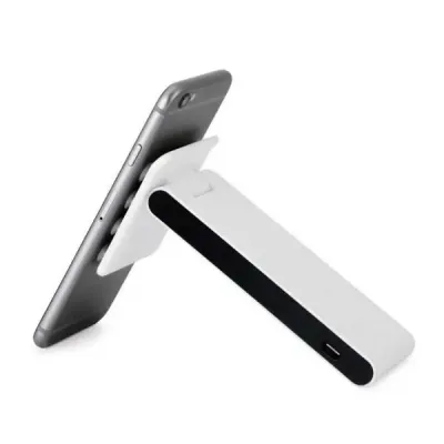 Bateria portátil em ABS