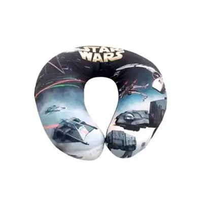 Almofada de Pescoço em Elanca Light