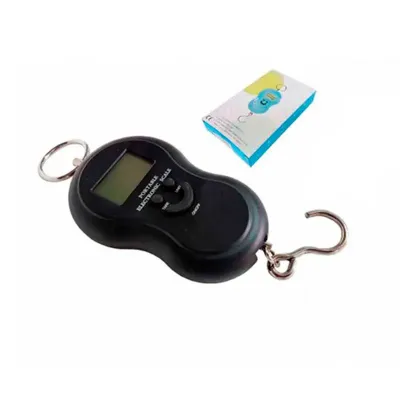 Balança portátil personalizada