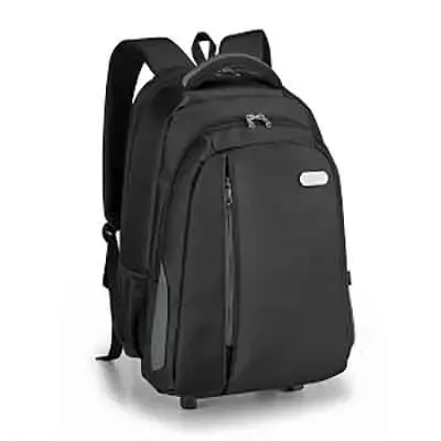 Mochila trolley para notebook