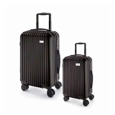 Conjunto de 2 malas de executivo personalizada