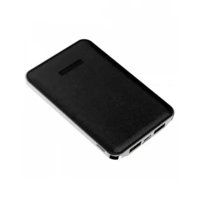 Carregador portátil Slim H1510 de 5000mAh