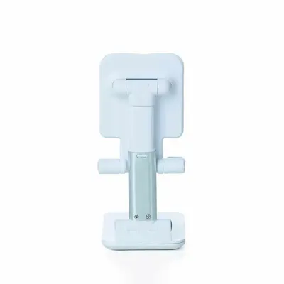 Suporte retrátil para celulares e tablets