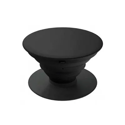 Suporte para celular com adesivo personalizado