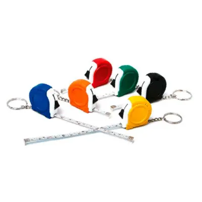 Trena de 1 metro com corpo emborrachado