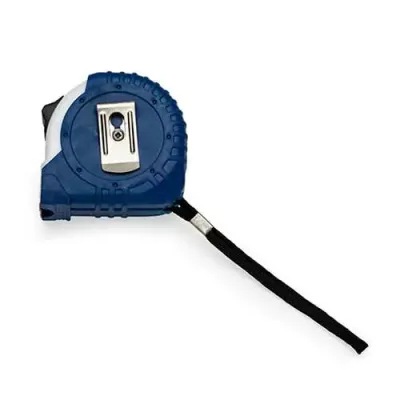 Trena de borracha colorida personalizada