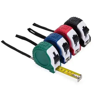 Trena emborrachada em diversas cores