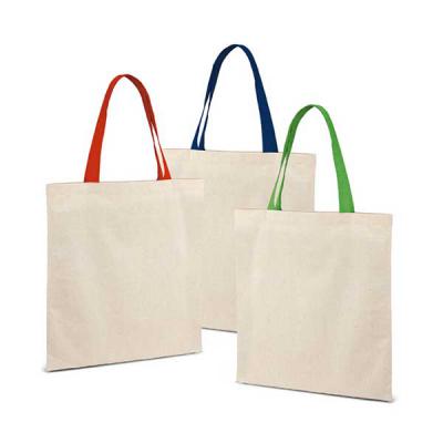 Brindes Qualy - Eco bags