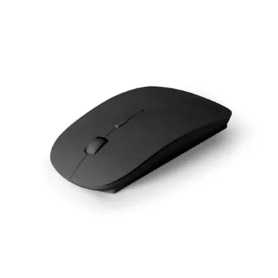Mouse wireless 2.4G
