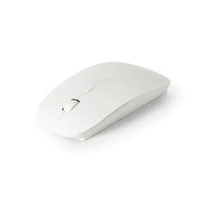 Mouse wireless 2.4G