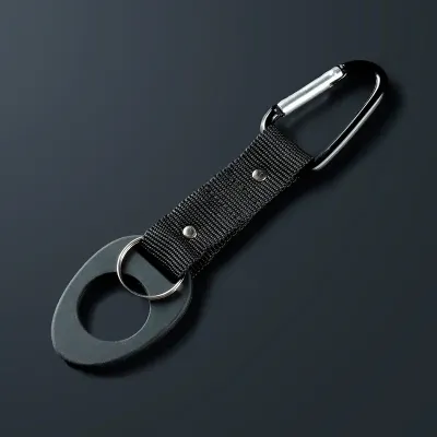 Suporte para Garrafa - 2