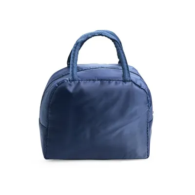 Bolsa Térmica Azul 5 Litros