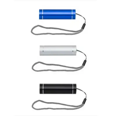 Lanterna Bastão Led