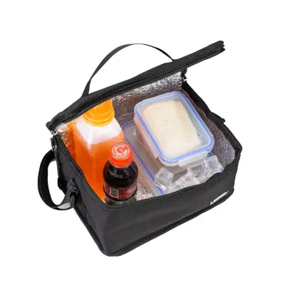 Bolsa Térmica 4 Litros