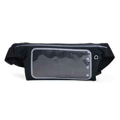 Pochete Antifurto Esportiva