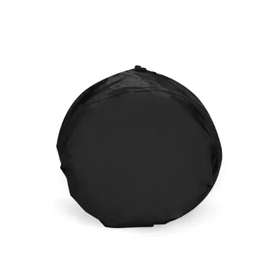 Protetor solar dobrável 