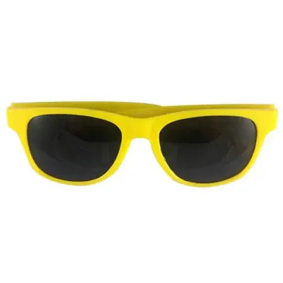 Óculos de sol com proteção UV 400 