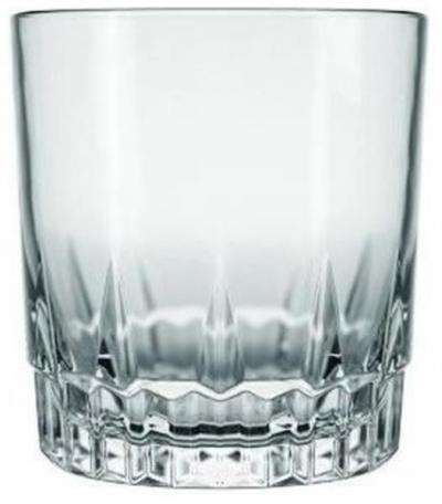 Fantastic Brindes - Copo cristal e vidro